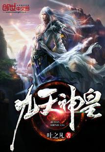 ������ʷ���