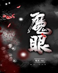 �ҿ�����ֵͨ�ظ���[����]����