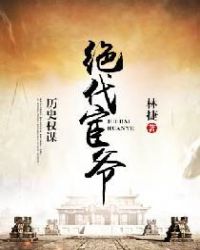 ������ү����