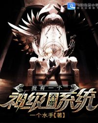 ����һ��������ϵͳ����