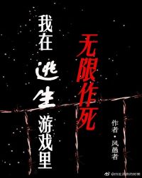 ����������Ϸ��������������