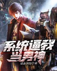 ϵͳ���ҵ��������