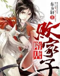 ���ưܼ��ӷ���