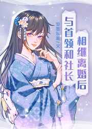 [����]��������糤����������