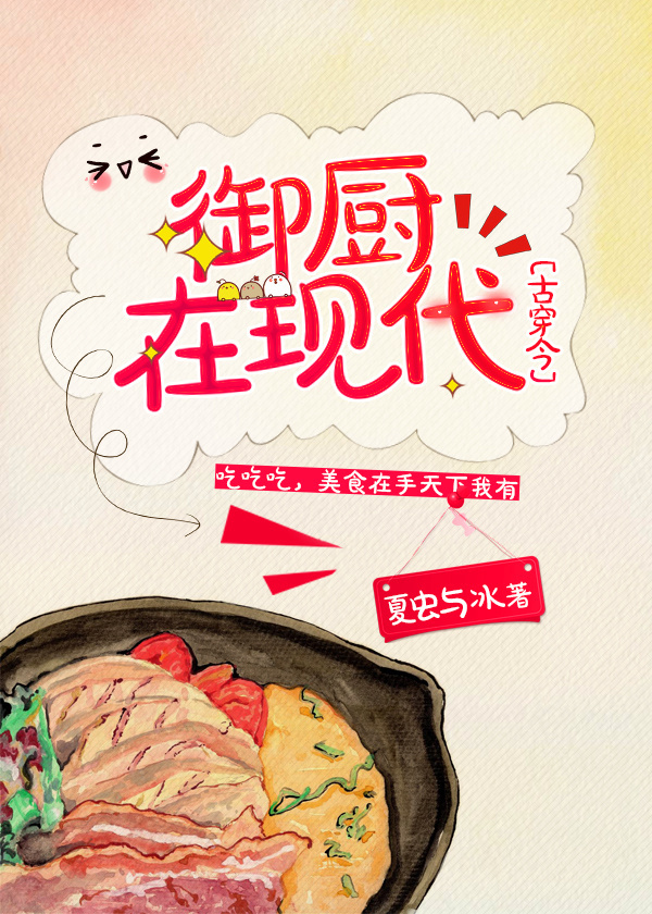 �������ִ�[�Ŵ���]����