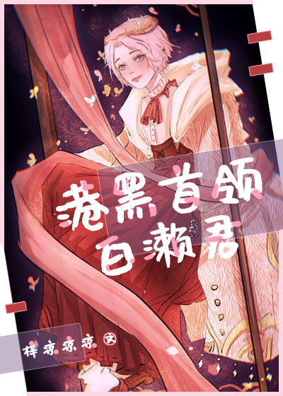 [����]��������������������