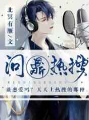 ����Ȧ֮�ʶ����ѷ���