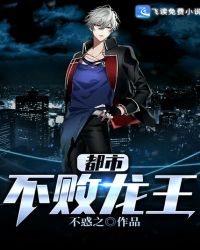 ���в�����������