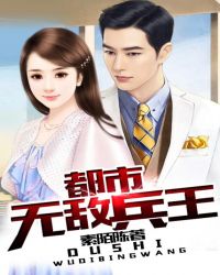 �����޵б�������