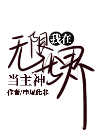 [��]�����������統�������