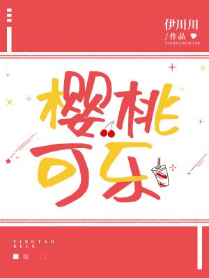 ӣ�ҿ��ַ���