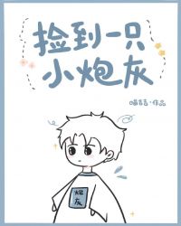 ��һ��С�ڻҷ���