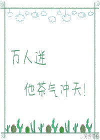 �������������������