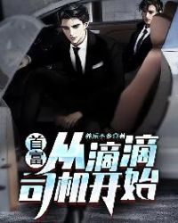 �׸��ӵε�˾����ʼ����