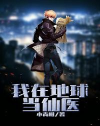 ���ڵ�����ҽ����