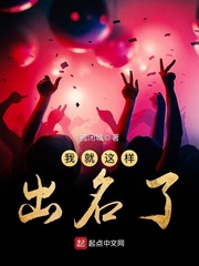 �Ҿ����������˷���