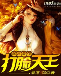 ������ǿ������������