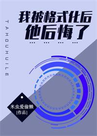 �ұ���ʽ����������˷���