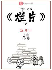 ��ֻ������Ƭ������