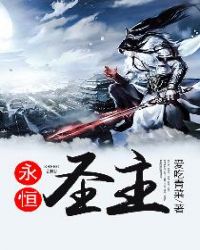 ����ʥ������