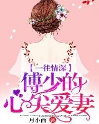 һ��������ٵ��ļⰮ�ޣ�����