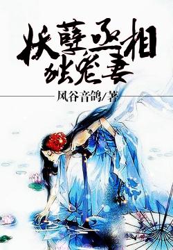 ����ة������޷���