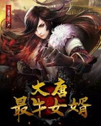 ������ţŮ������