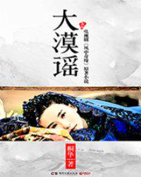 ��Įҥ����