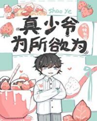 �Ҿ��Ǹ�����������