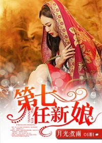 �������������