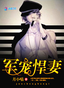 ���躷�޷���