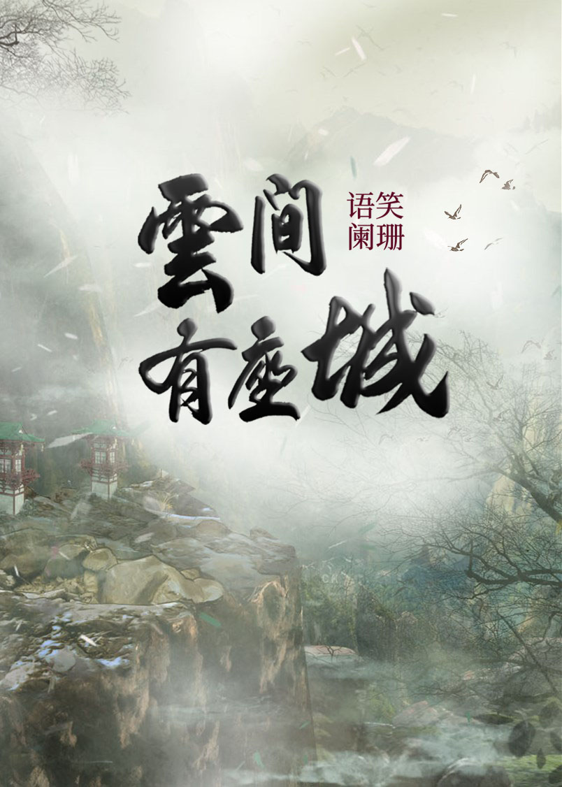 �Ƽ������Ƿ���