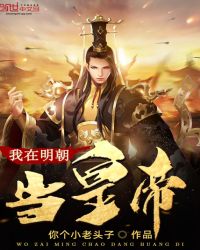 �����������ʵ۷���