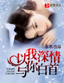 �������飬������׷���