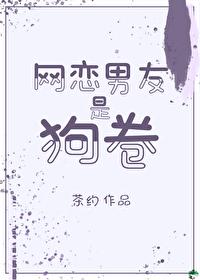 [���]���������ǹ�������