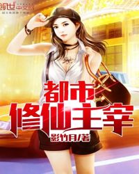 �����������׷���