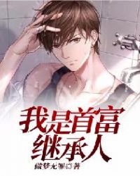 �����׸��̳��˷���