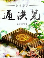 ��������ͨ��ķ���