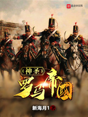 ��ʥ�����۹�����