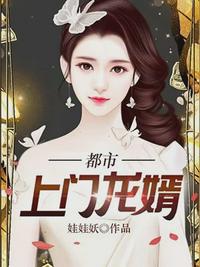 ����������������