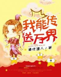 ���ܴ���������