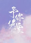 ����ƫ������