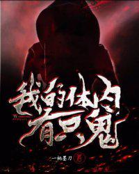 �ҵ�������ֻ������