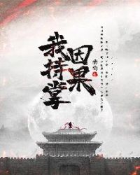 �ҳ����������