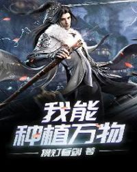 ������ֲ�������