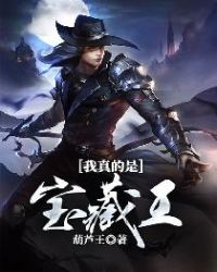 ������Ǳ���������