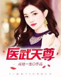 ҽ���������