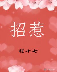 ���ַ���