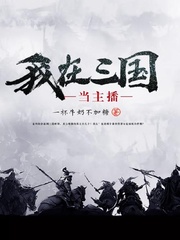 ������������������