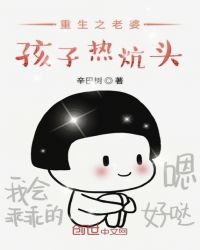 ����֮���ź����ȿ�ͷ����